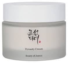 Beauty Of Joseon - Crème Dynasty