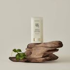 Beauty Of Joseon - Matte Sun Stick : Mugwort + Camelia - 18G