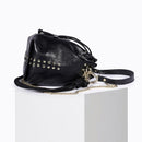 Beco Stud Gotham