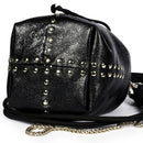 Beco Stud Gotham