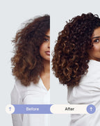 Curl Crush™ Defining Gel
