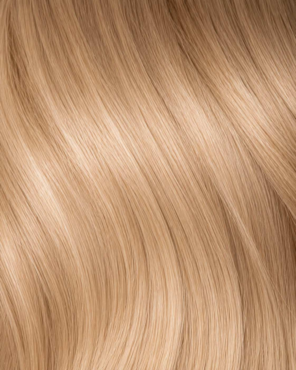 Color Renew™ Color Depositing Mask, Beige Blonde