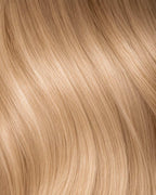 Color Renew™ Color Depositing Mask, Beige Blonde