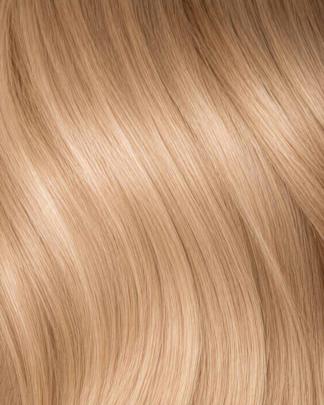 Color Renew™ Color Depositing Mask, Beige Blonde