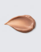 Color Renew™ Color Depositing Mask, Beige Blonde