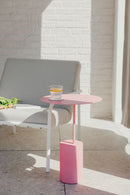 Table D'Appoint Ciro