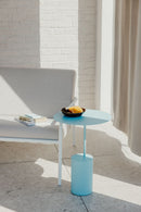 Table D'Appoint Ciro