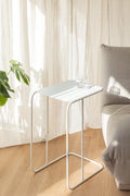 Table D'Appoint Denya
