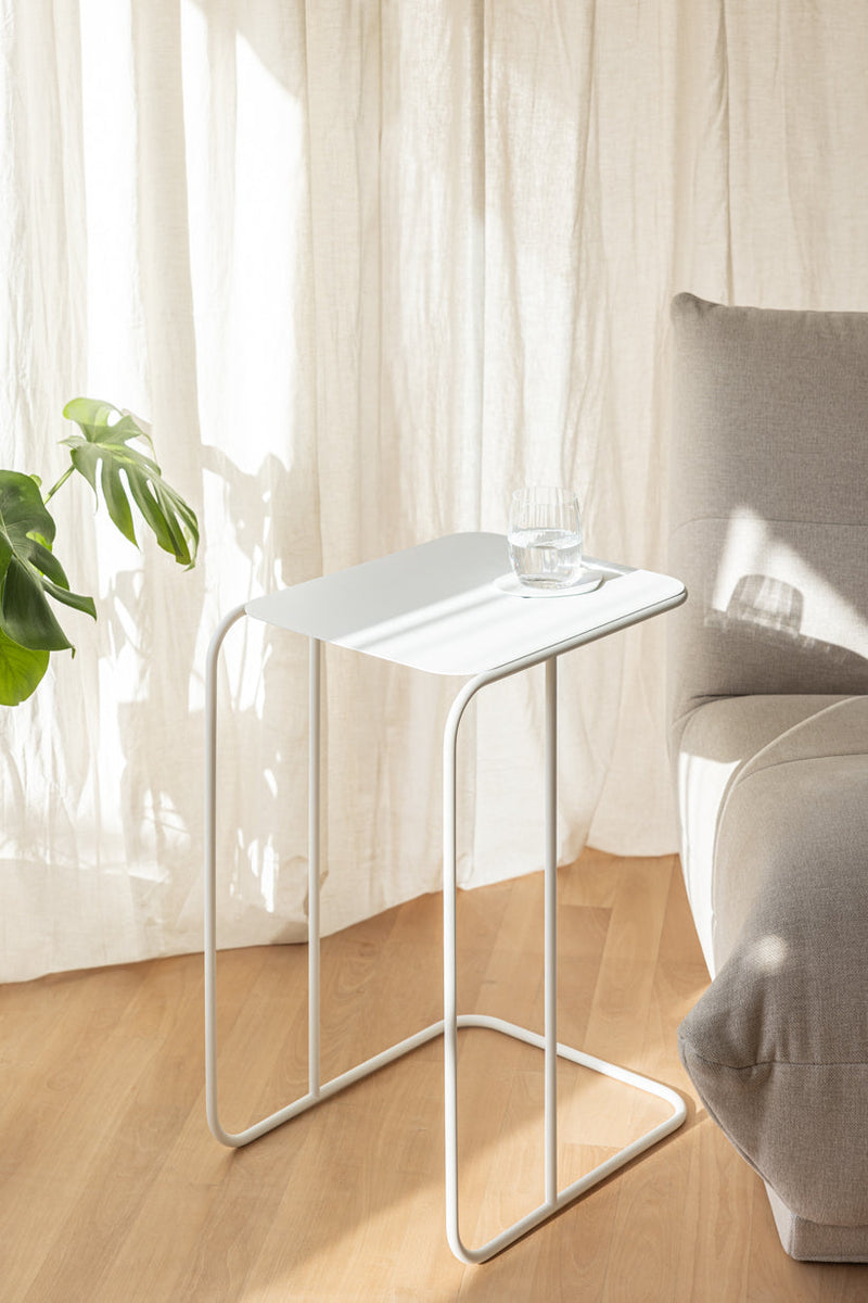 Denya Side Table