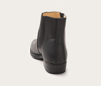 Bottines Béline - Noir - Homme