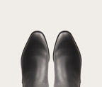 Bottines Béline - Noir - Homme