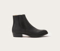 Bottines Béline - Noir - Homme