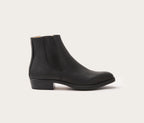 Bottines Béline - Noir - Homme