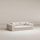 Canapé 3 Places Bellechasse - Naturel