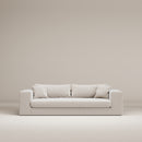 Canapé 3 Places Bellechasse - Naturel