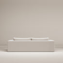 Canapé 3 Places Bellechasse - Naturel