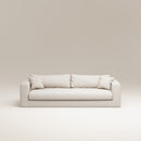 Canapé 3 Places Bellechasse Light - Naturel