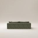 Canapé 3 Places Bellechasse Light - Beige