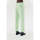 Pantalon Bells - Light Green