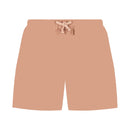 Bermudas Basile Praliné