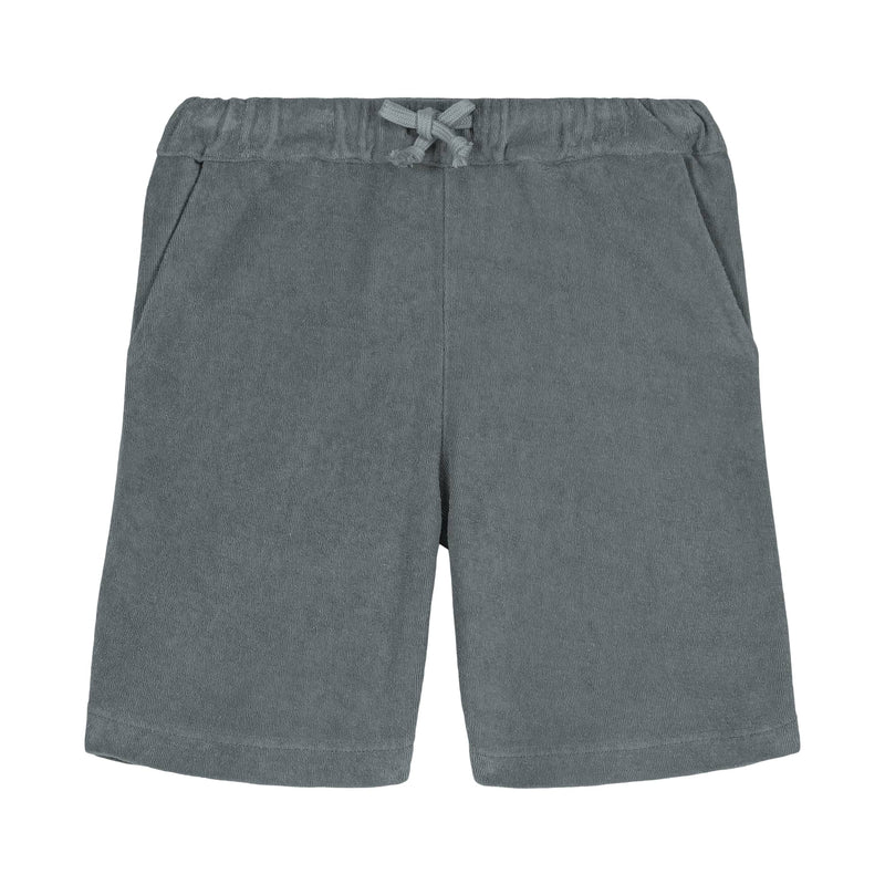 Bermuda Basile Terry Sedona