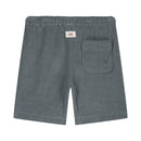 Bermuda Basile Terry Sedona