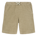 Bermudas Basile Terry Salvia
