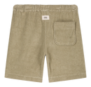 Bermudas Basile Terry Salvia