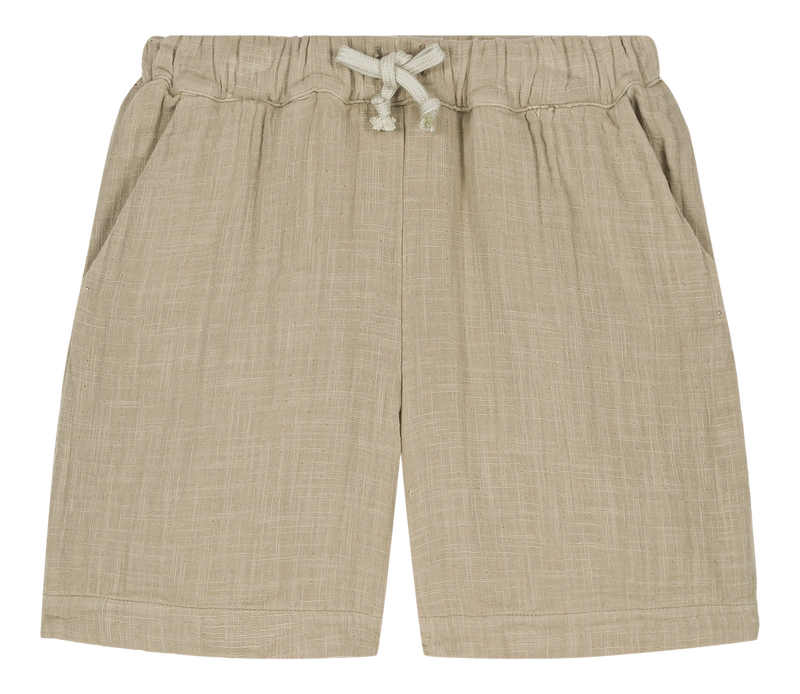 Bermudas Basile Sage