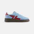 Schoenen Bêta B5 blauw