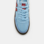 Schoenen Bêta B5 blauw