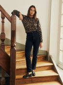 Jean Droit Betty - Black Stone