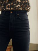 Jean Droit Betty - Black Stone