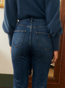 Jean Droit Betty - Blue Stone