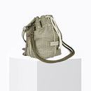 Bibi Oxyde