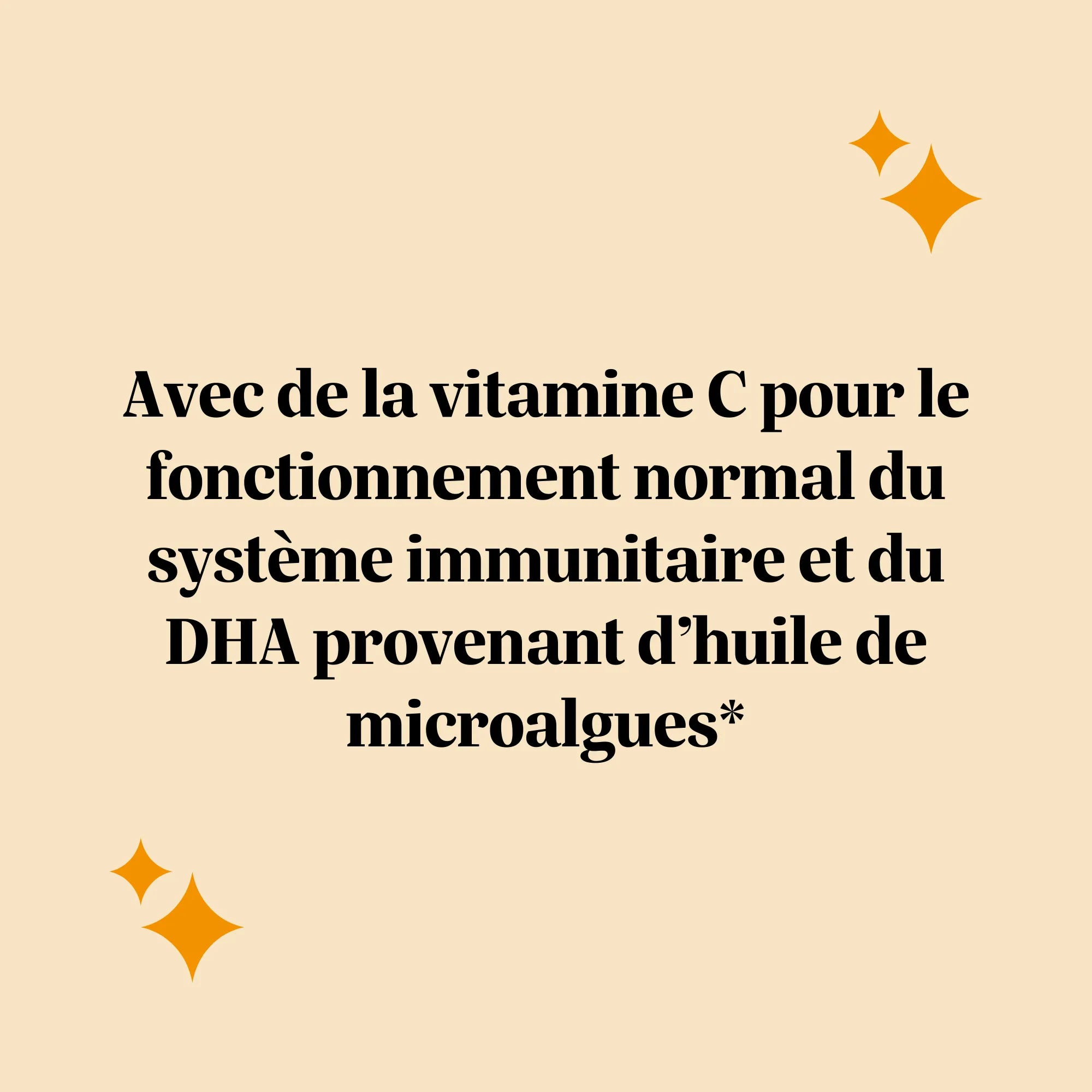 Bien-être Oméga-moi