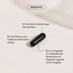 Tratamiento para la Pérdida de Peso