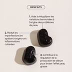 Gummies Anti-Imperfections