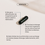 Cure Drainage Rapide