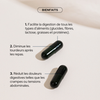 Cure Confort Digestif