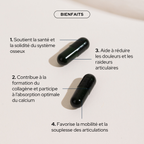 Cura Confort Articular