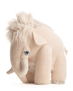 The Mammoth