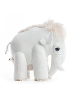 The Mammoth