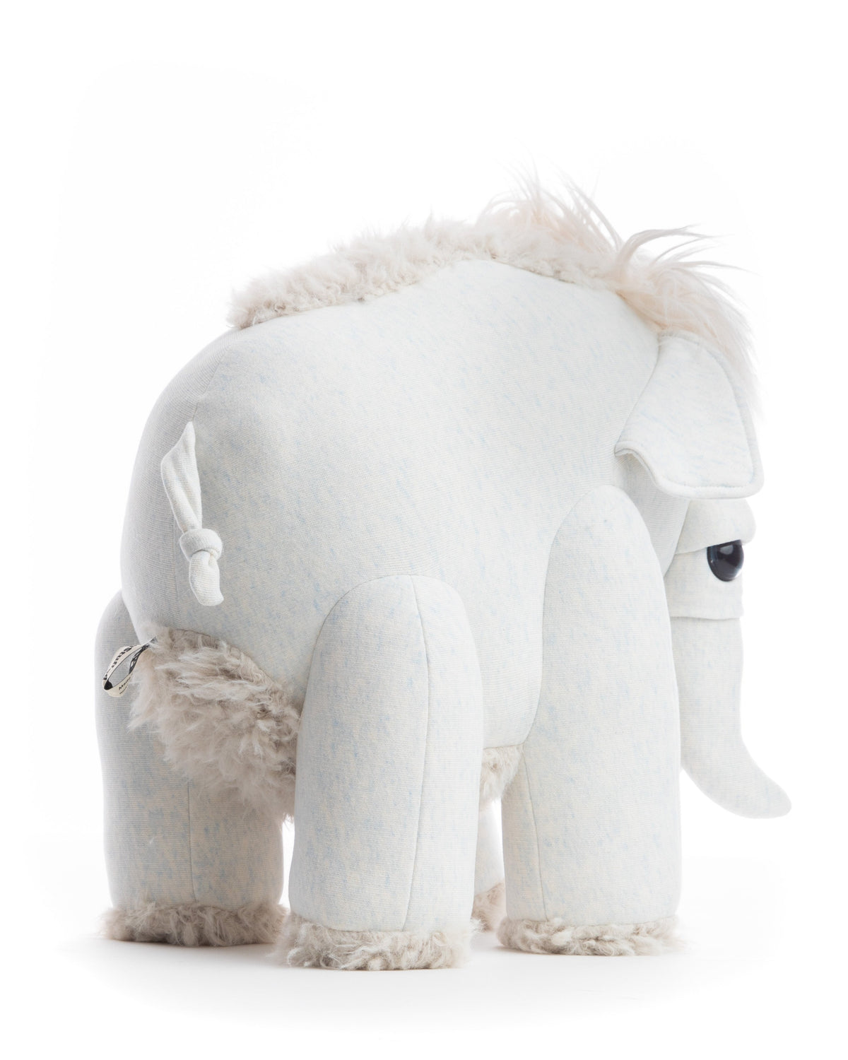 The Mammoth