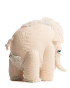 The Mammoth