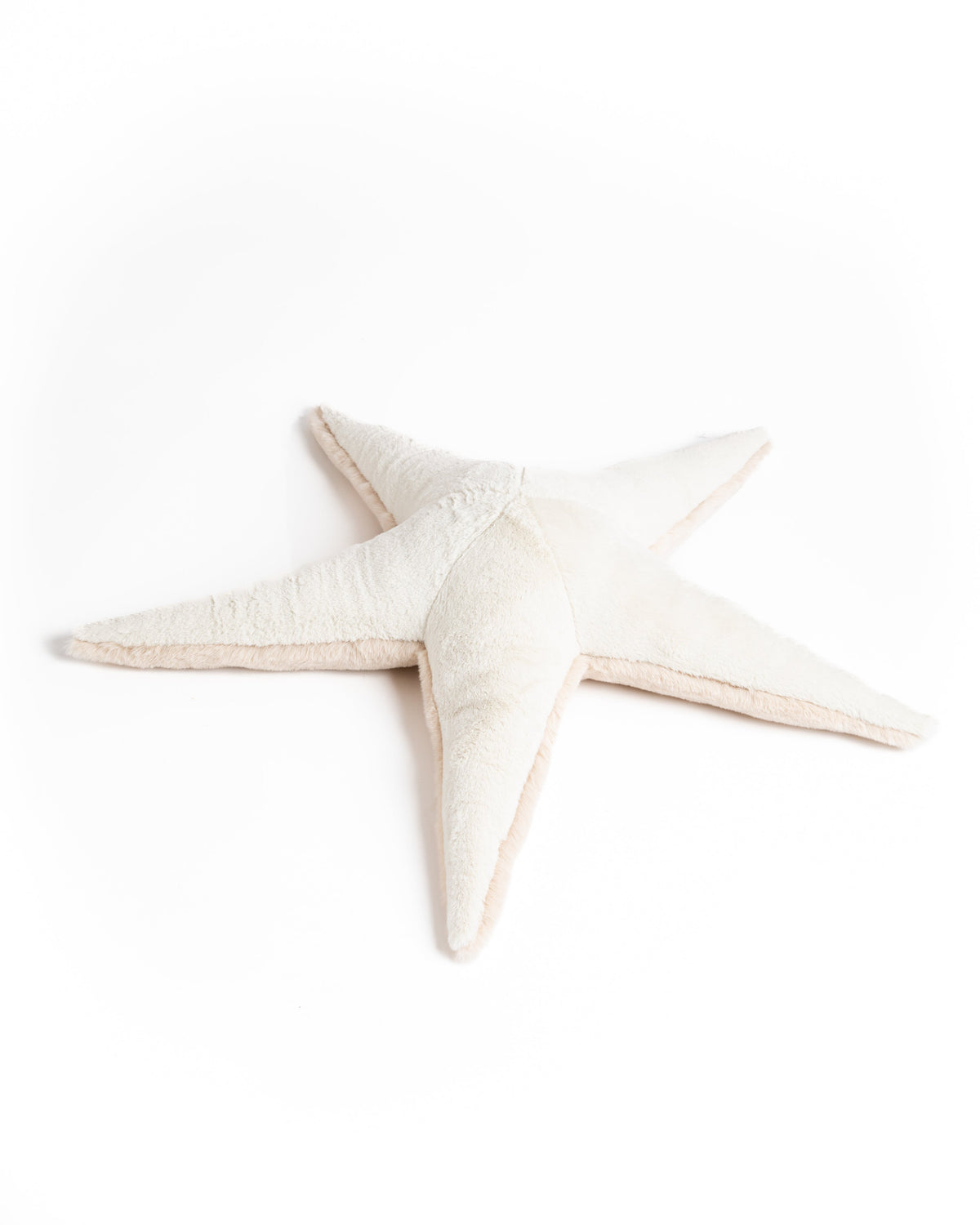 The Starfish