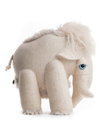 The Mammoth