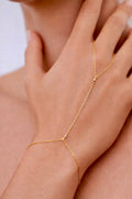 Bijou De Main Essentiel