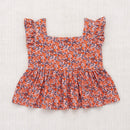 Top Billie pink blush tisbury garden - Misha & Puff selection to find on www.amaetc.com, eco friendly concept store for children