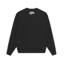 Billionaire Boys Club - Cuello redondo Glow Astro